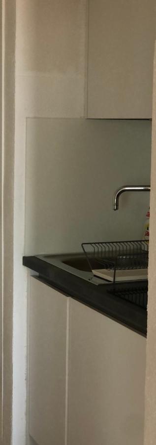 Guest House Stipe Брела Екстериор снимка