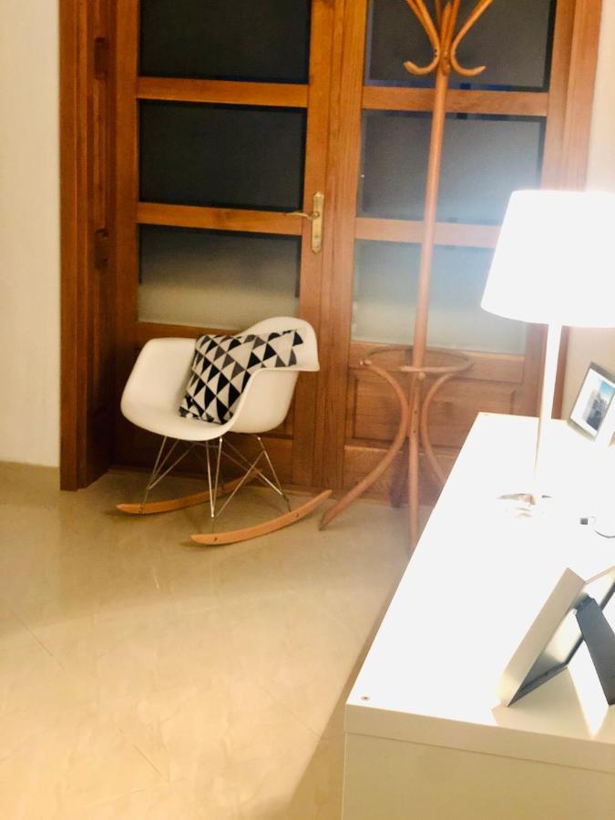 Guest House Stipe Брела Екстериор снимка